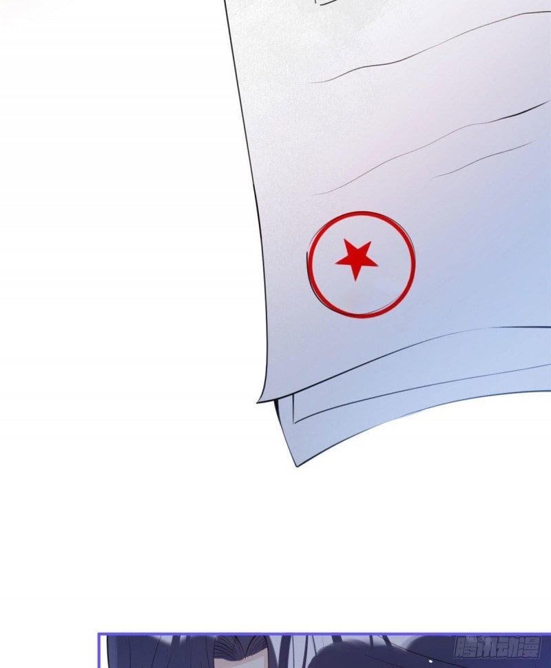 đọc truyện Ta Có Năm Đại Lão Ba Ba Chương 15 ảnh 7 tại Thiên Thai Truyện