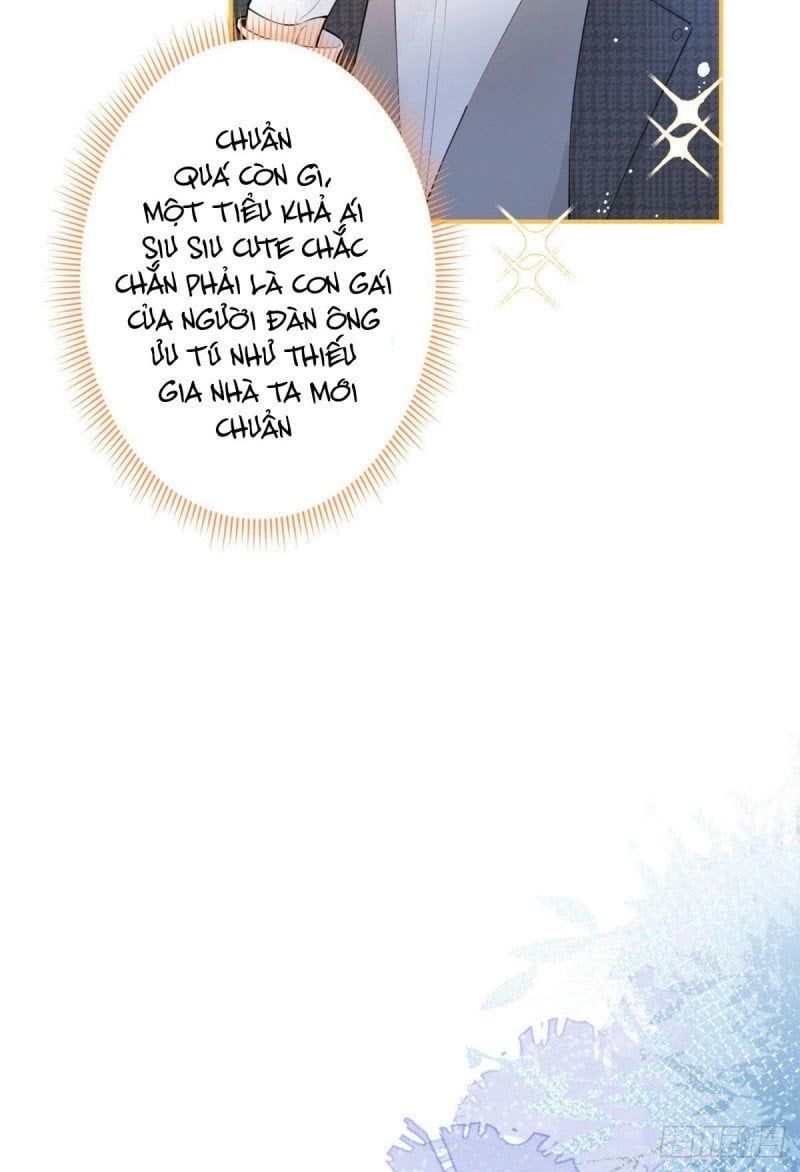 đọc truyện Ta Có Năm Đại Lão Ba Ba Chương 15 ảnh 9 tại Thiên Thai Truyện