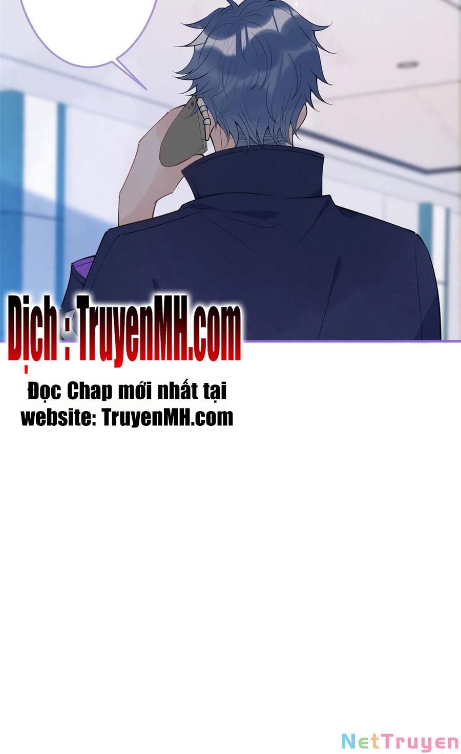 đọc truyện Ta Có Năm Đại Lão Ba Ba Chương 150 ảnh 12 tại Thiên Thai Truyện