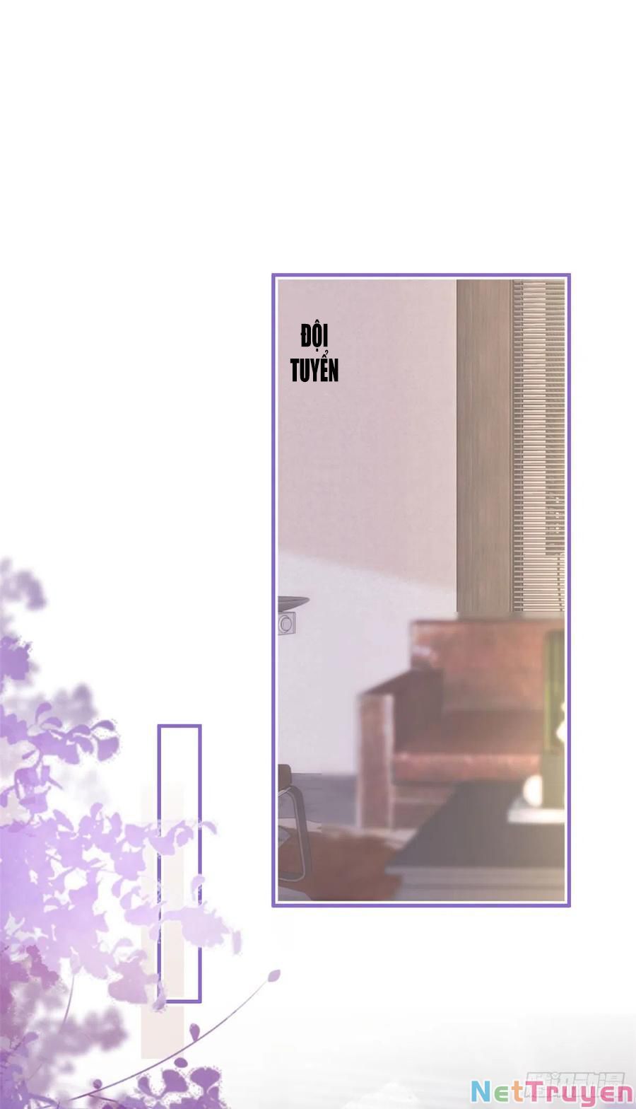 đọc truyện Ta Có Năm Đại Lão Ba Ba Chương 150 ảnh 13 tại Thiên Thai Truyện