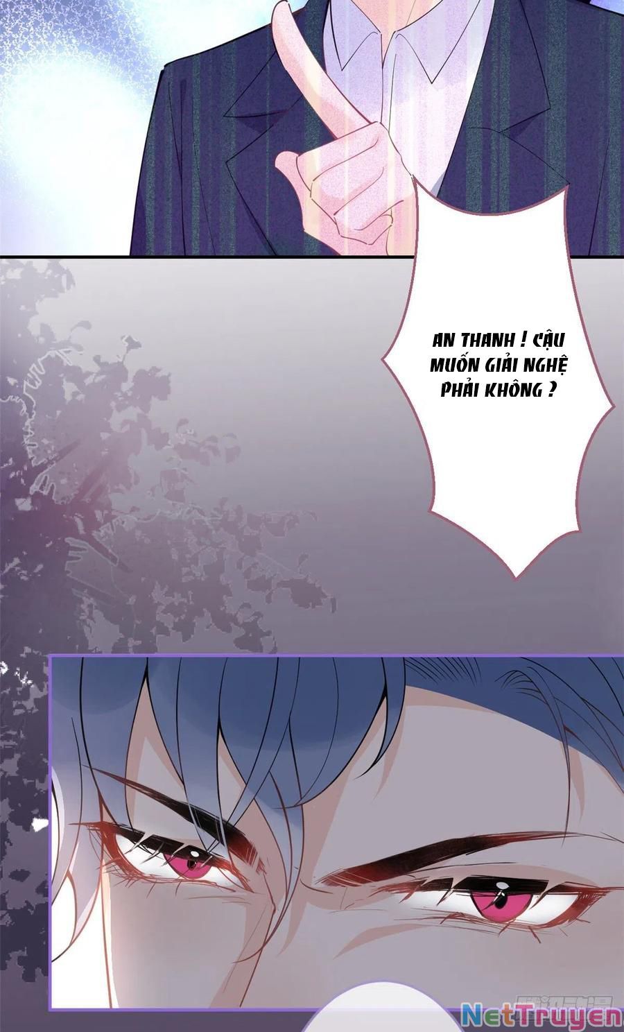 đọc truyện Ta Có Năm Đại Lão Ba Ba Chương 150 ảnh 17 tại Thiên Thai Truyện