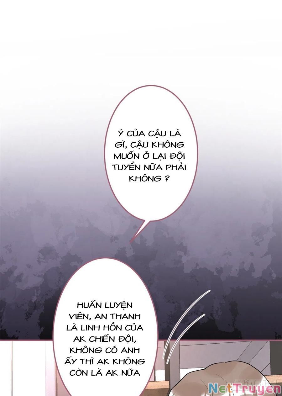 đọc truyện Ta Có Năm Đại Lão Ba Ba Chương 150 ảnh 19 tại Thiên Thai Truyện