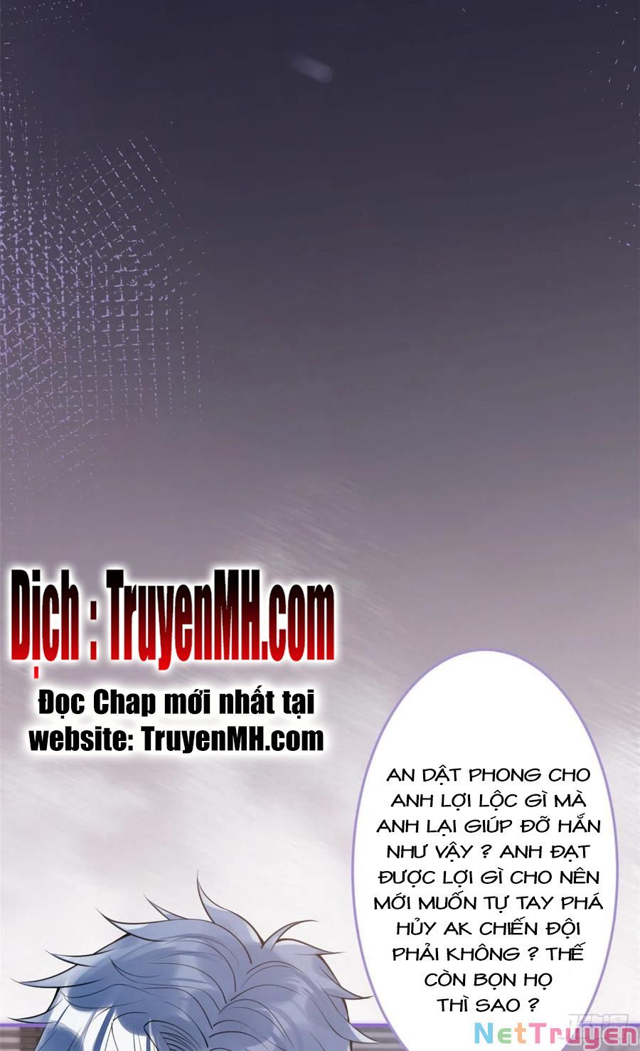 đọc truyện Ta Có Năm Đại Lão Ba Ba Chương 150 ảnh 22 tại Thiên Thai Truyện