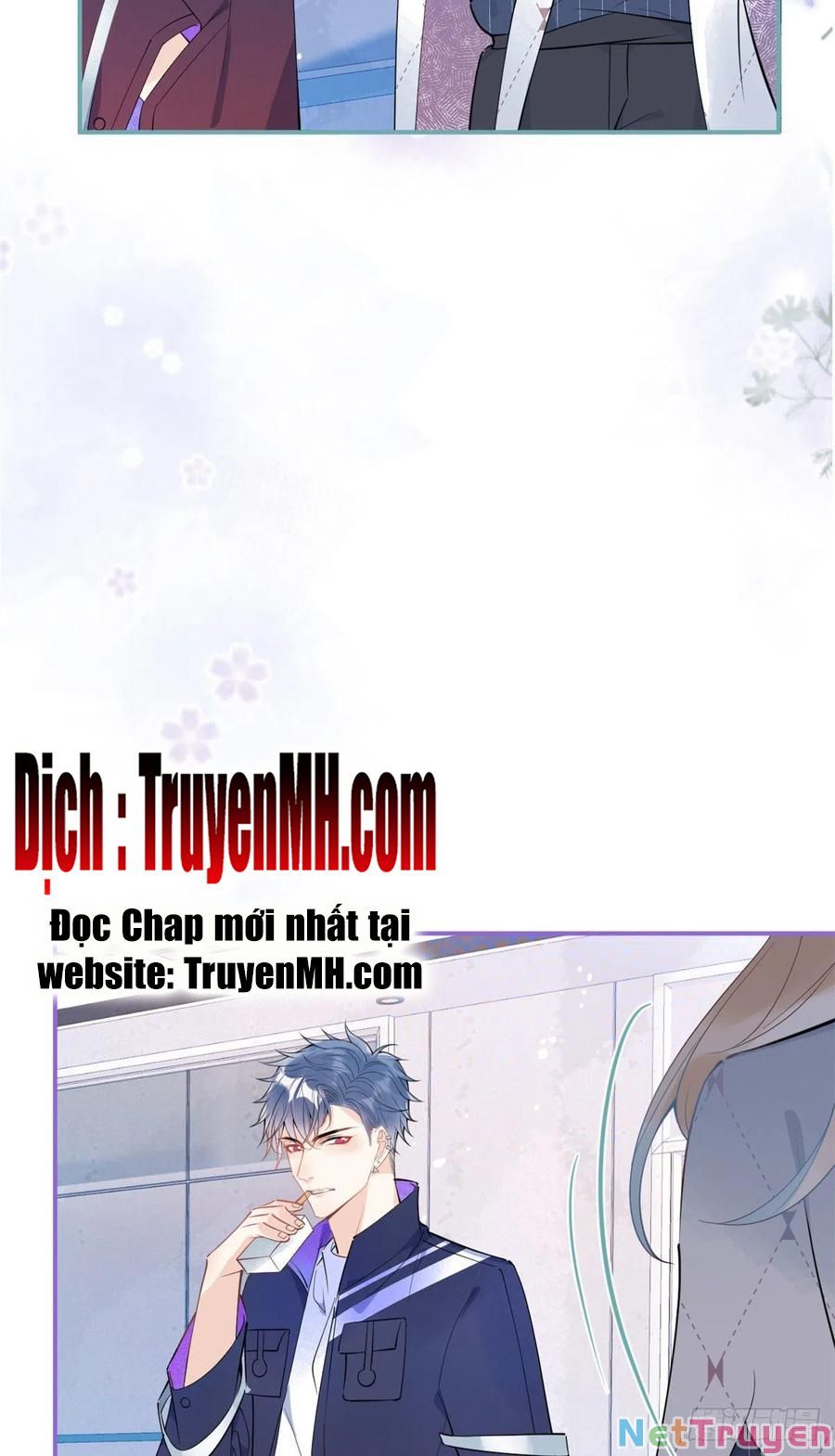 đọc truyện Ta Có Năm Đại Lão Ba Ba Chương 150 ảnh 8 tại Thiên Thai Truyện