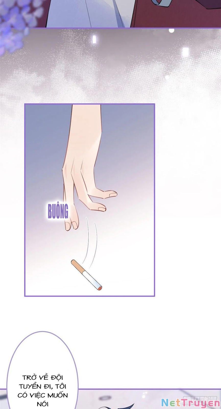 đọc truyện Ta Có Năm Đại Lão Ba Ba Chương 150 ảnh 11 tại Thiên Thai Truyện