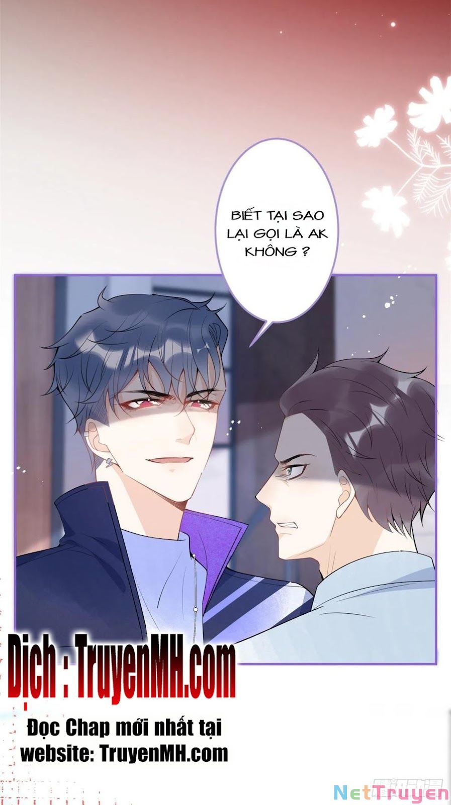 đọc truyện Ta Có Năm Đại Lão Ba Ba Chương 151 ảnh 12 tại Thiên Thai Truyện