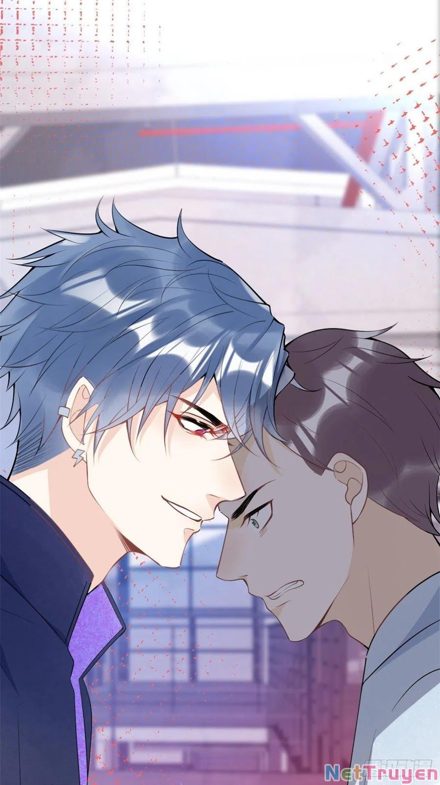 đọc truyện Ta Có Năm Đại Lão Ba Ba Chương 151 ảnh 13 tại Thiên Thai Truyện