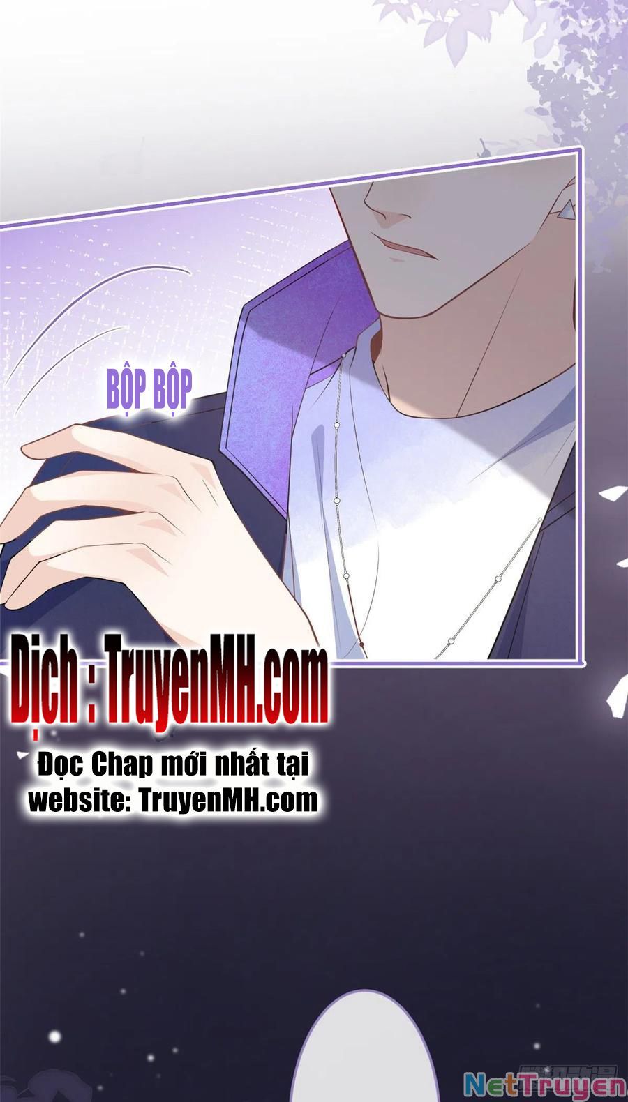 đọc truyện Ta Có Năm Đại Lão Ba Ba Chương 151 ảnh 16 tại Thiên Thai Truyện