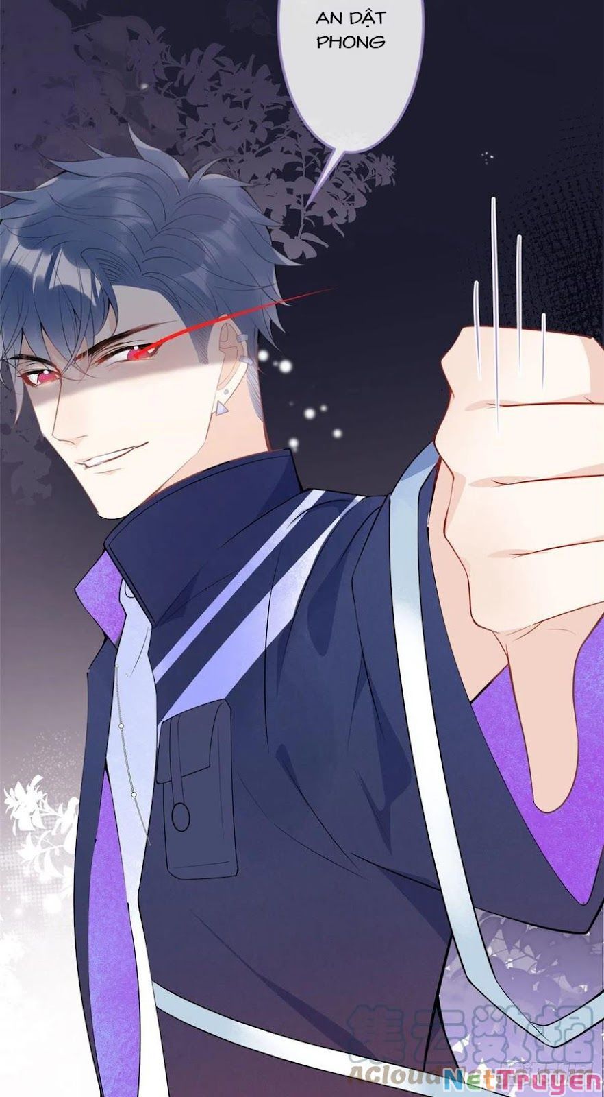 đọc truyện Ta Có Năm Đại Lão Ba Ba Chương 151 ảnh 17 tại Thiên Thai Truyện