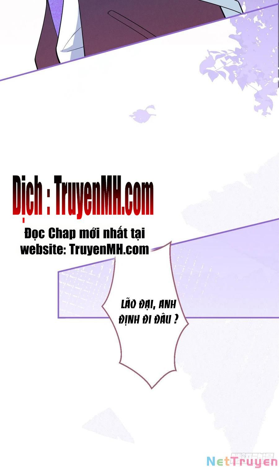 đọc truyện Ta Có Năm Đại Lão Ba Ba Chương 151 ảnh 18 tại Thiên Thai Truyện