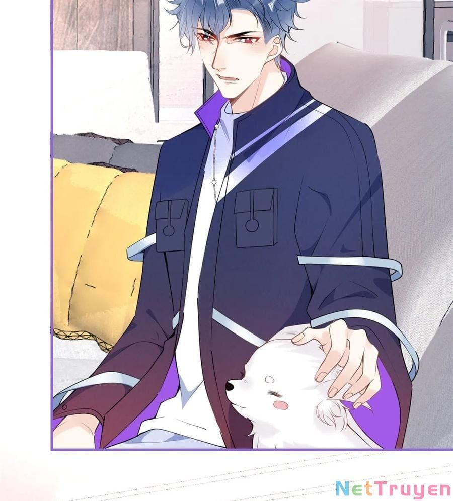 đọc truyện Ta Có Năm Đại Lão Ba Ba Chương 151 ảnh 25 tại Thiên Thai Truyện