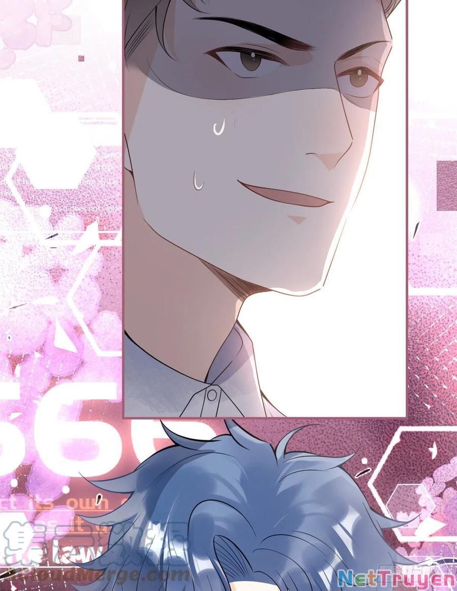 đọc truyện Ta Có Năm Đại Lão Ba Ba Chương 151 ảnh 5 tại Thiên Thai Truyện