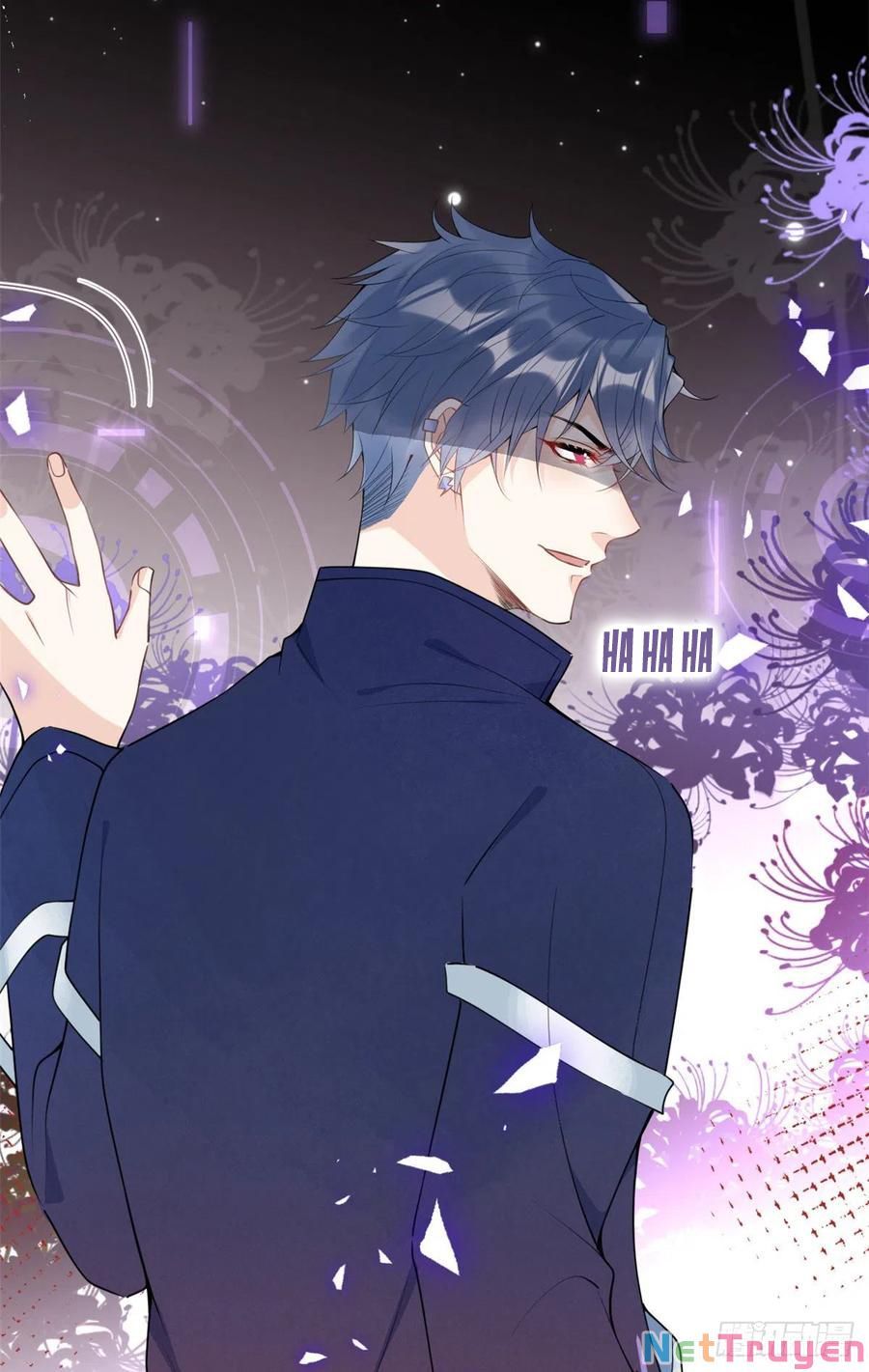 đọc truyện Ta Có Năm Đại Lão Ba Ba Chương 151 ảnh 7 tại Thiên Thai Truyện