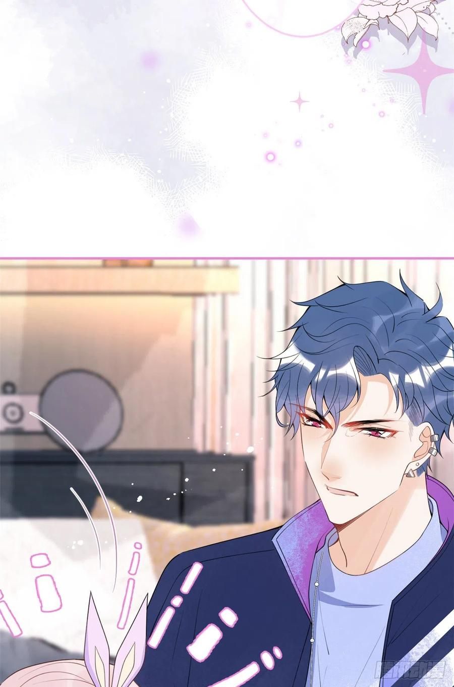 đọc truyện Ta Có Năm Đại Lão Ba Ba Chương 152 ảnh 20 tại Thiên Thai Truyện