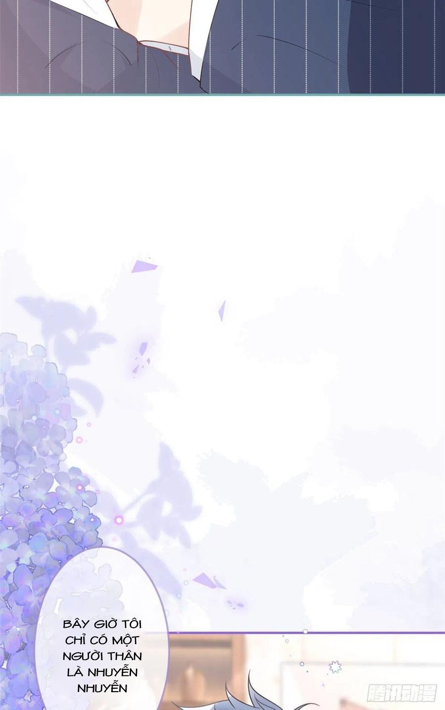 đọc truyện Ta Có Năm Đại Lão Ba Ba Chương 152 ảnh 4 tại Thiên Thai Truyện