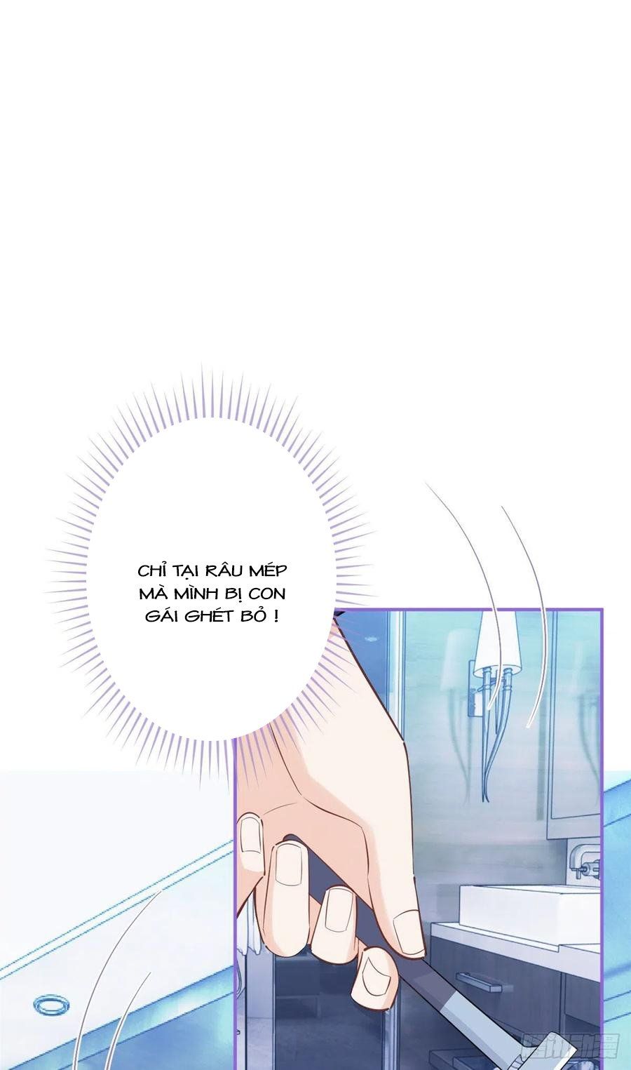 đọc truyện Ta Có Năm Đại Lão Ba Ba Chương 153 ảnh 15 tại Thiên Thai Truyện