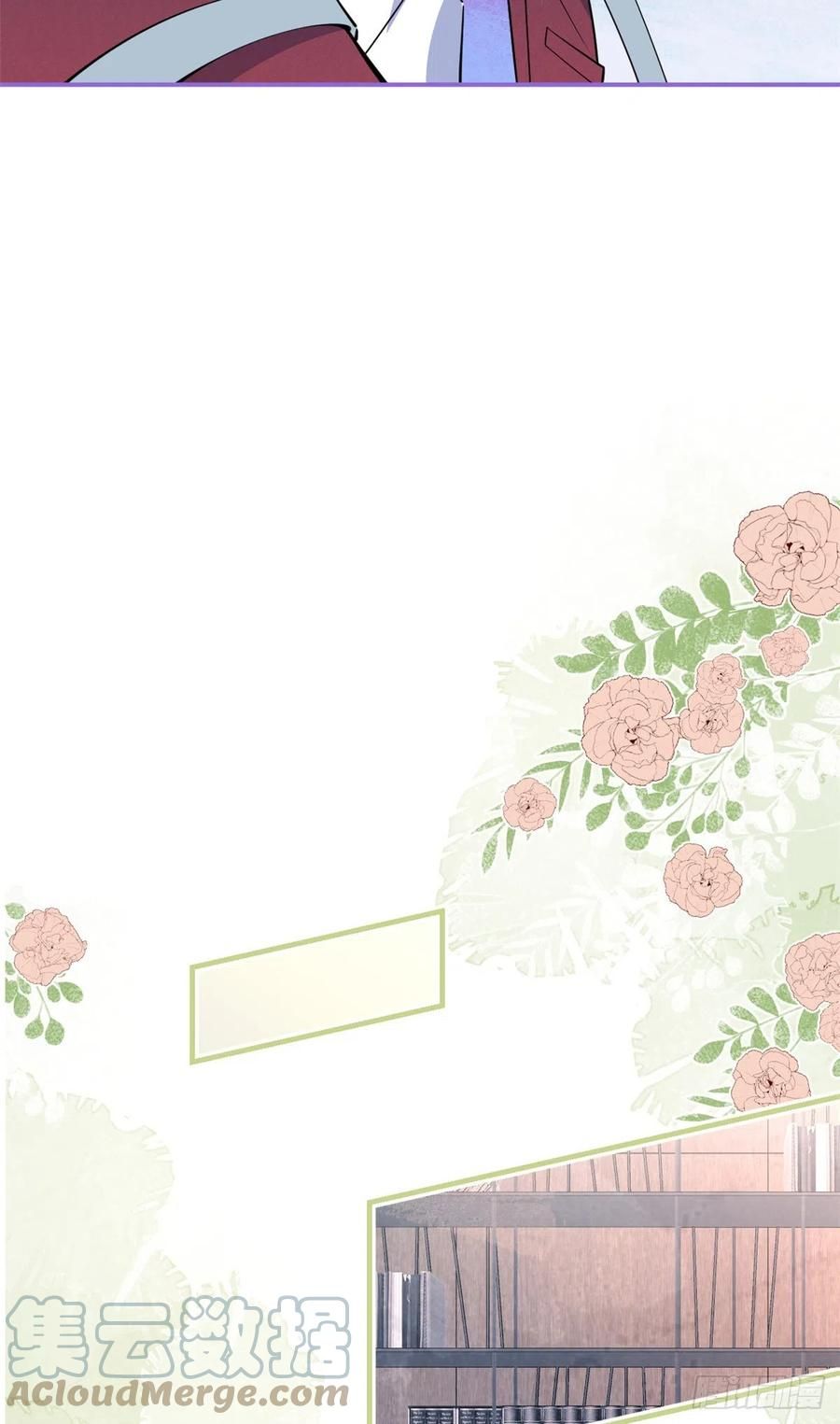 đọc truyện Ta Có Năm Đại Lão Ba Ba Chương 153 ảnh 17 tại Thiên Thai Truyện