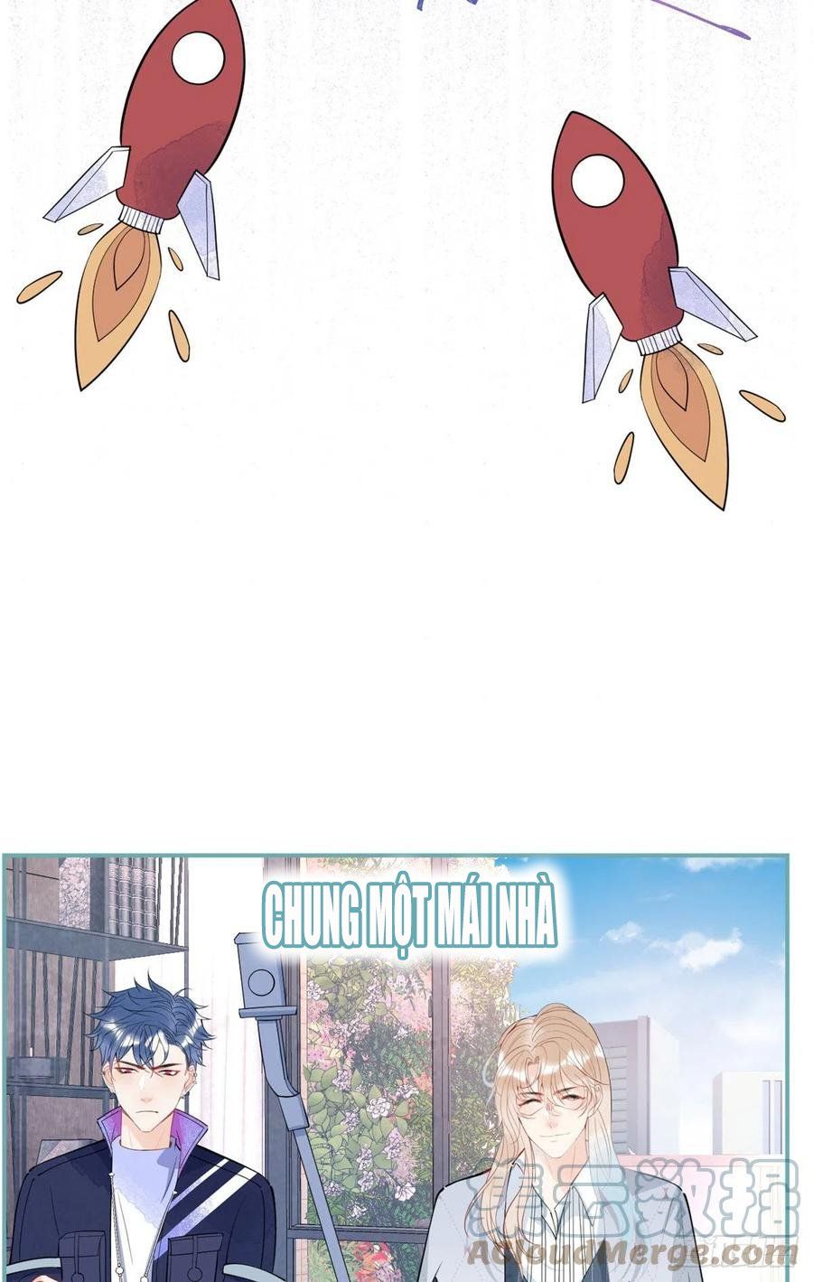 đọc truyện Ta Có Năm Đại Lão Ba Ba Chương 153 ảnh 23 tại Thiên Thai Truyện