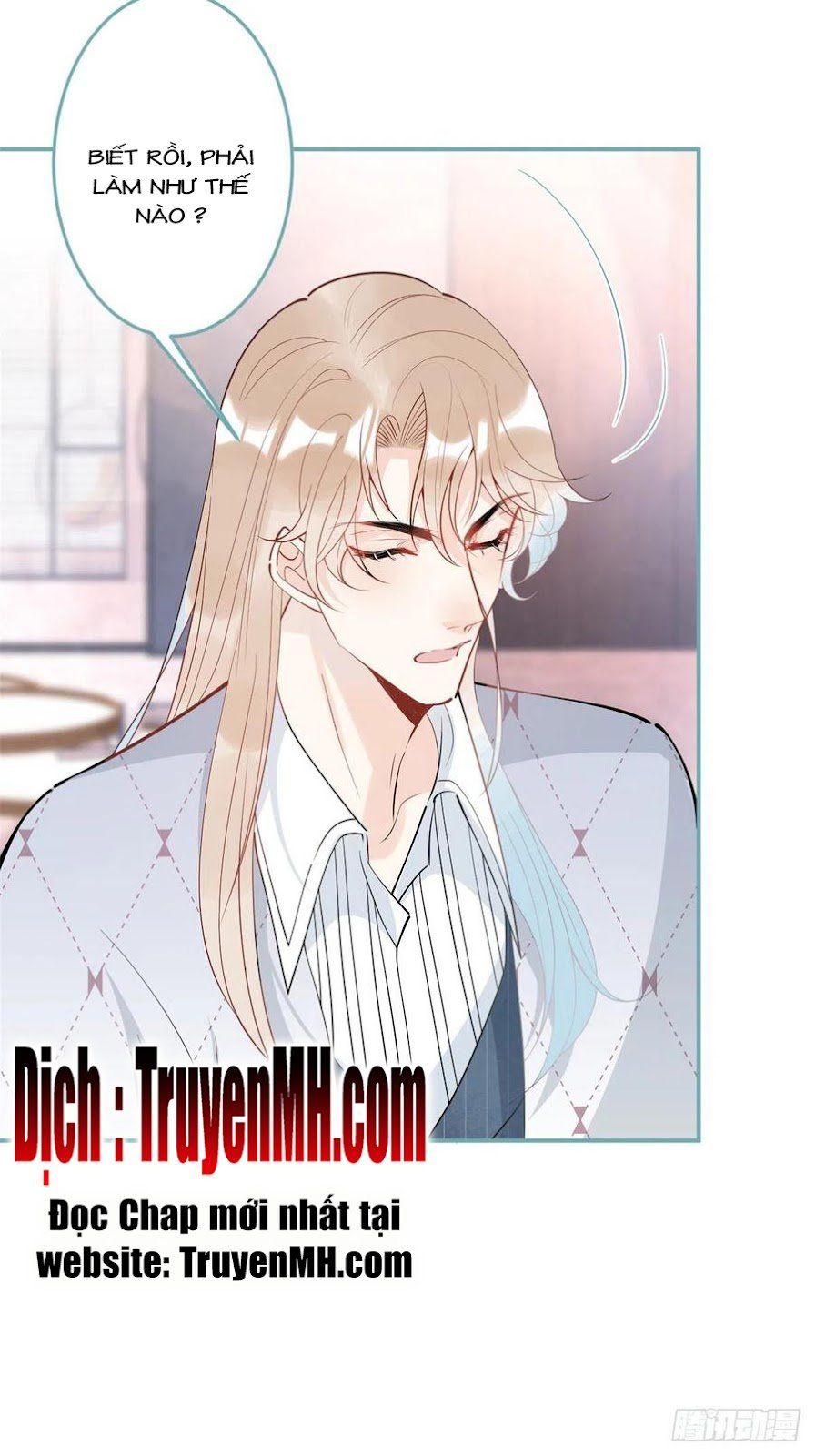 đọc truyện Ta Có Năm Đại Lão Ba Ba Chương 153 ảnh 6 tại Thiên Thai Truyện