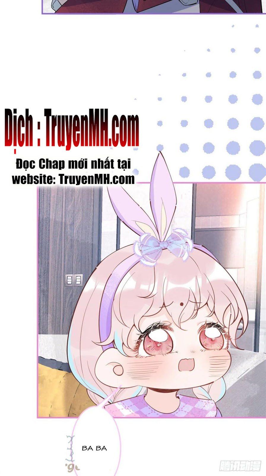 đọc truyện Ta Có Năm Đại Lão Ba Ba Chương 153 ảnh 8 tại Thiên Thai Truyện