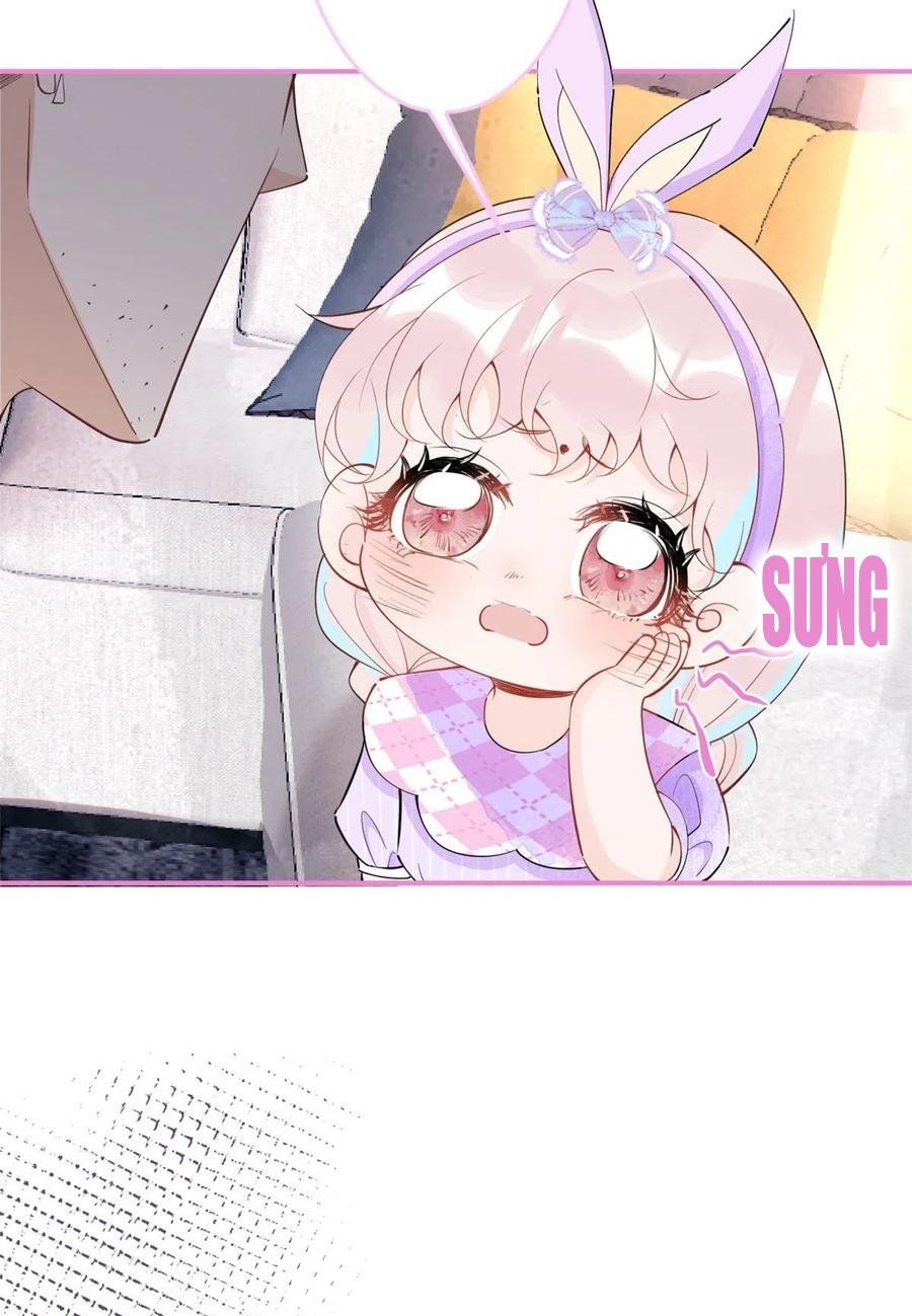 đọc truyện Ta Có Năm Đại Lão Ba Ba Chương 153 ảnh 11 tại Thiên Thai Truyện