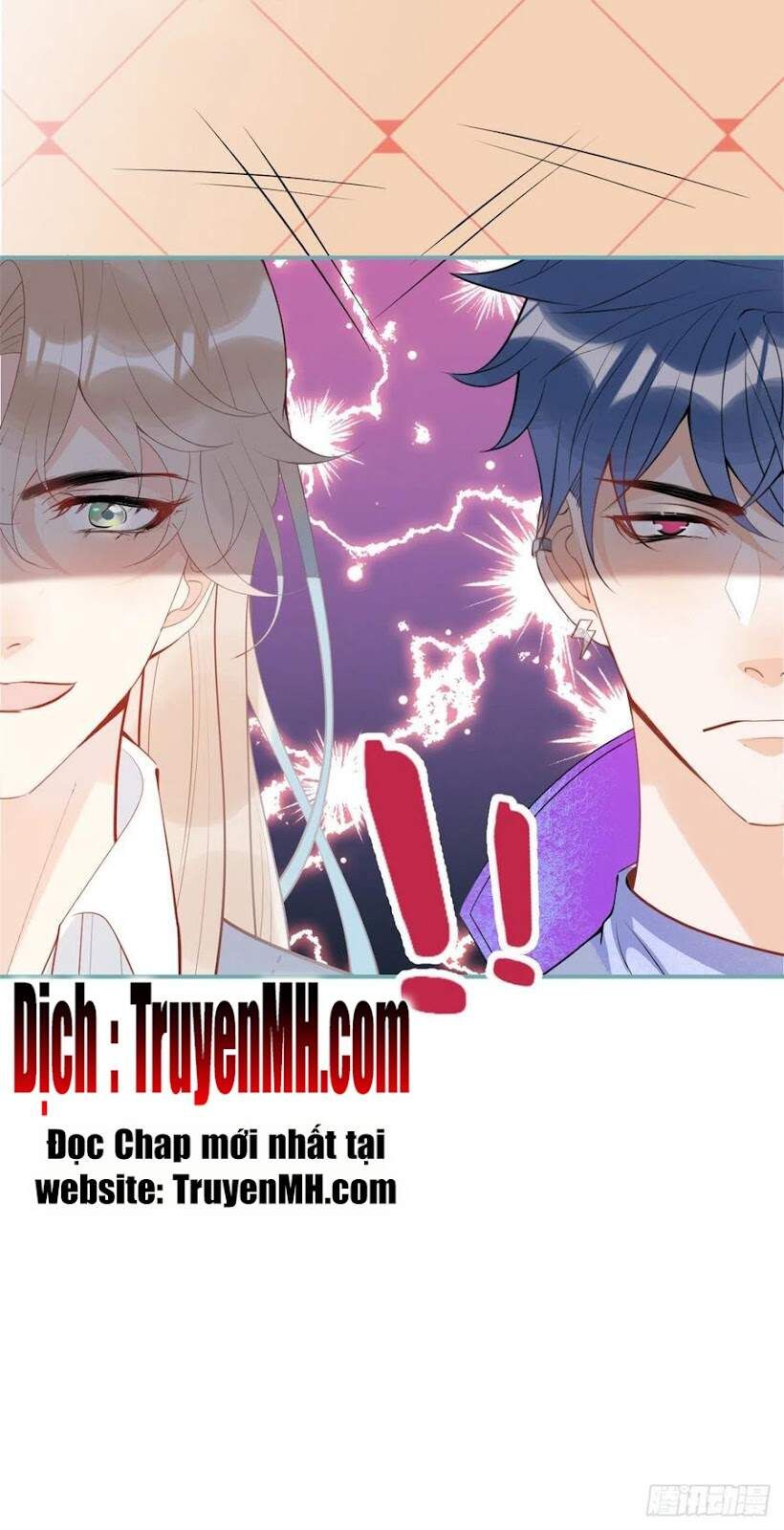 đọc truyện Ta Có Năm Đại Lão Ba Ba Chương 154 ảnh 14 tại Thiên Thai Truyện