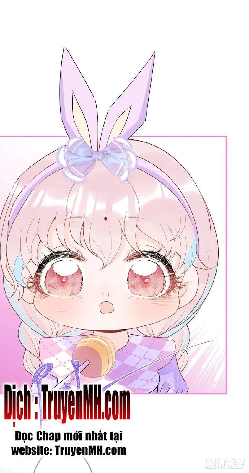 đọc truyện Ta Có Năm Đại Lão Ba Ba Chương 154 ảnh 22 tại Thiên Thai Truyện