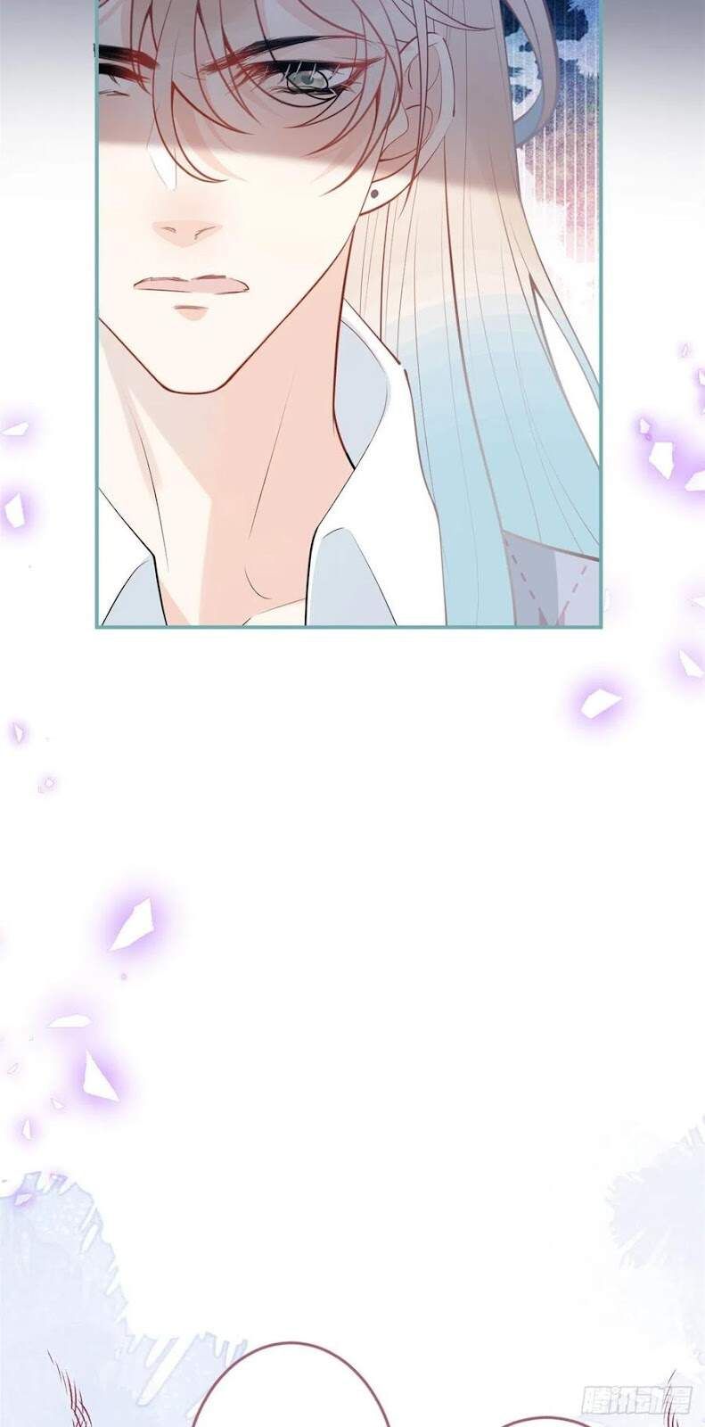 đọc truyện Ta Có Năm Đại Lão Ba Ba Chương 154 ảnh 11 tại Thiên Thai Truyện