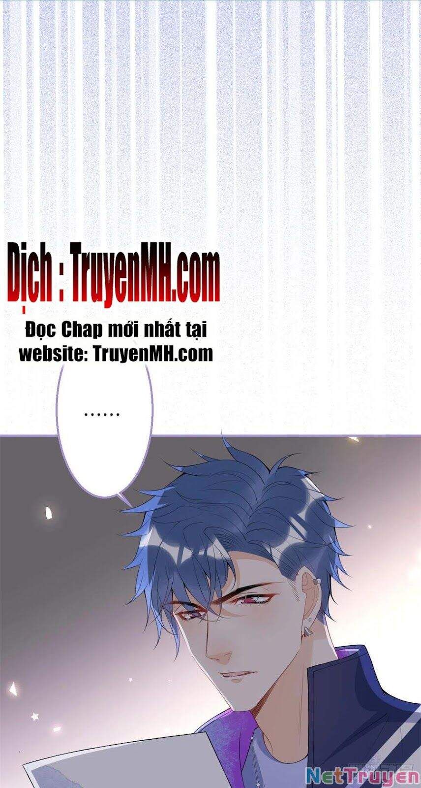 đọc truyện Ta Có Năm Đại Lão Ba Ba Chương 155 ảnh 13 tại Thiên Thai Truyện