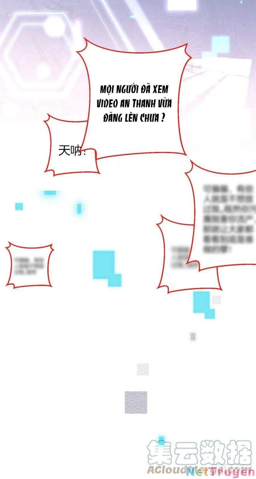 đọc truyện Ta Có Năm Đại Lão Ba Ba Chương 155 ảnh 18 tại Thiên Thai Truyện