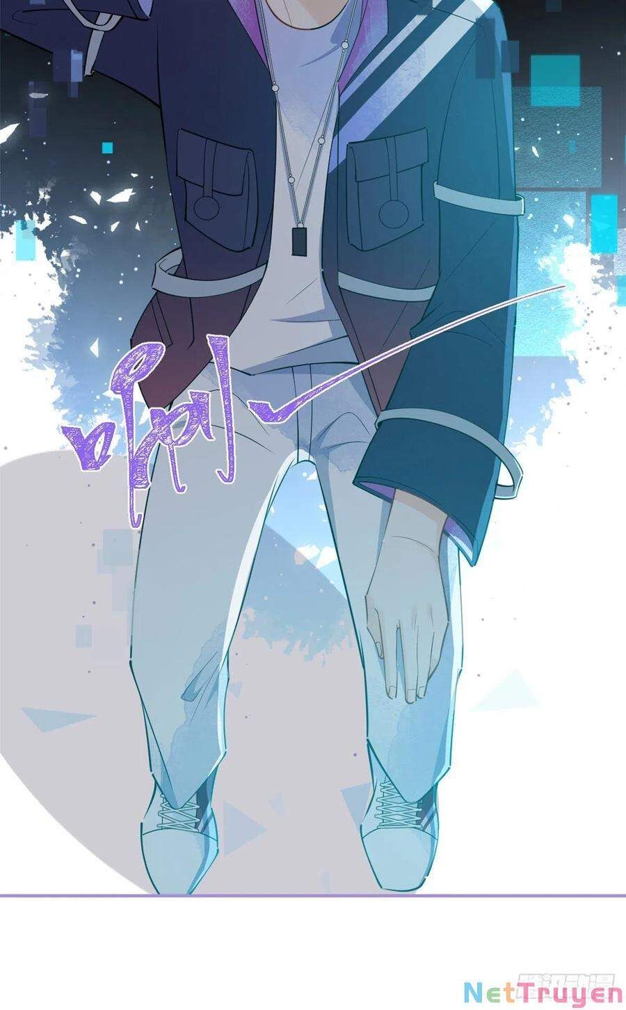 đọc truyện Ta Có Năm Đại Lão Ba Ba Chương 155 ảnh 22 tại Thiên Thai Truyện