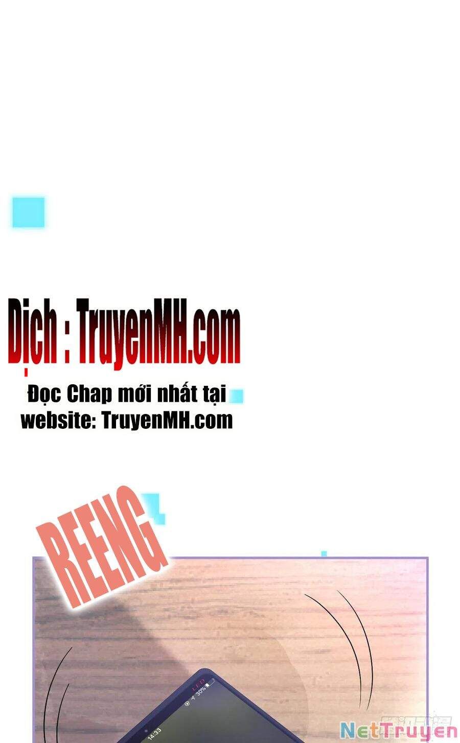 đọc truyện Ta Có Năm Đại Lão Ba Ba Chương 155 ảnh 23 tại Thiên Thai Truyện