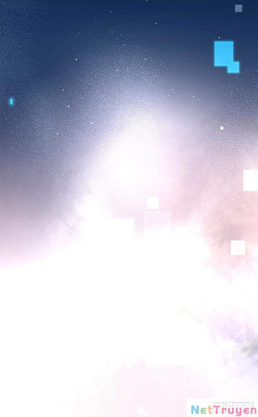 đọc truyện Ta Có Năm Đại Lão Ba Ba Chương 155 ảnh 26 tại Thiên Thai Truyện