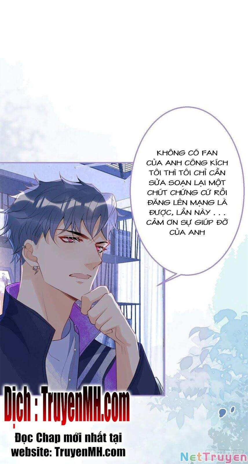 đọc truyện Ta Có Năm Đại Lão Ba Ba Chương 155 ảnh 7 tại Thiên Thai Truyện