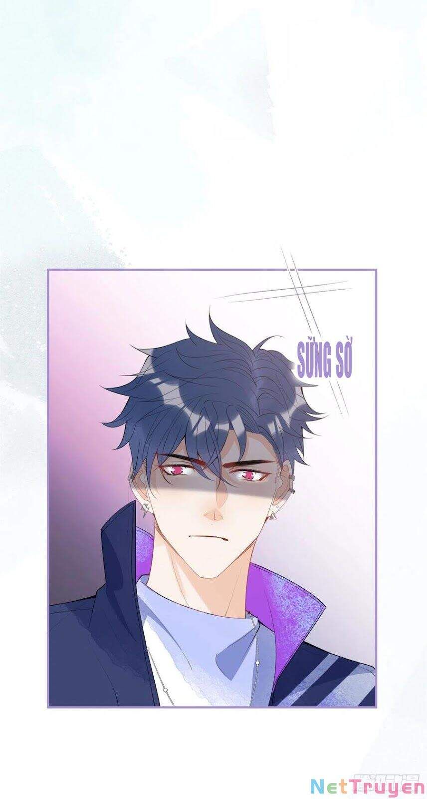 đọc truyện Ta Có Năm Đại Lão Ba Ba Chương 155 ảnh 10 tại Thiên Thai Truyện