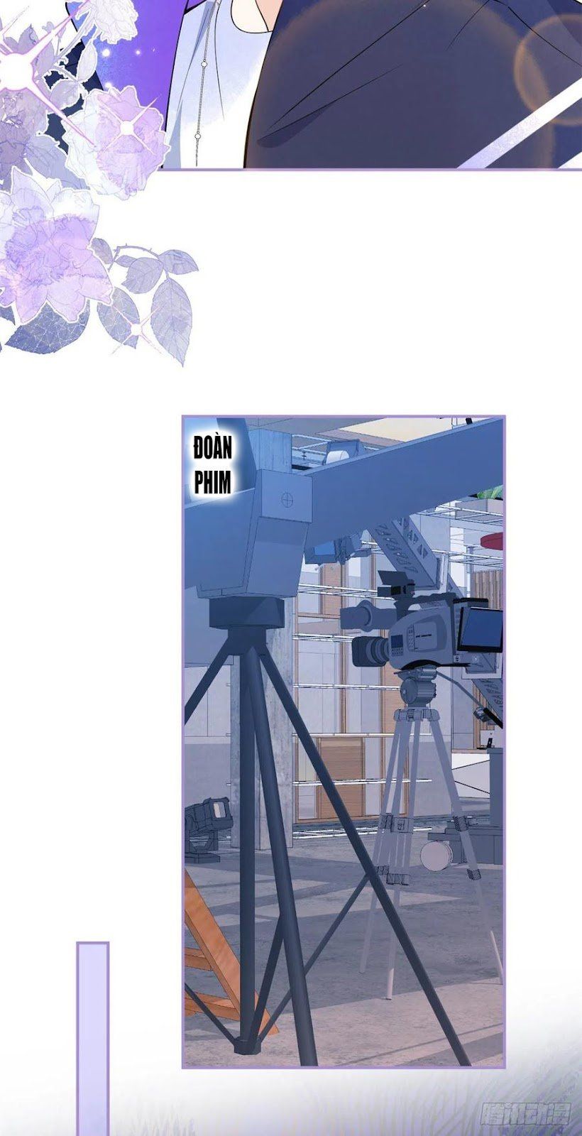 đọc truyện Ta Có Năm Đại Lão Ba Ba Chương 156 ảnh 14 tại Thiên Thai Truyện