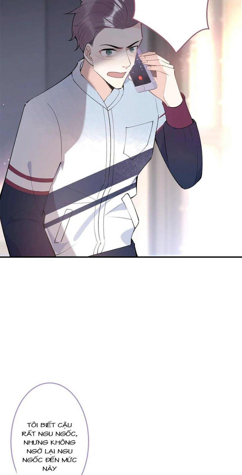 đọc truyện Ta Có Năm Đại Lão Ba Ba Chương 156 ảnh 6 tại Thiên Thai Truyện