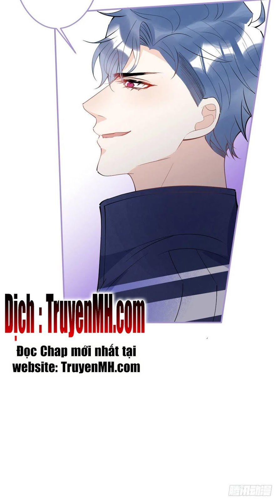 đọc truyện Ta Có Năm Đại Lão Ba Ba Chương 156 ảnh 7 tại Thiên Thai Truyện