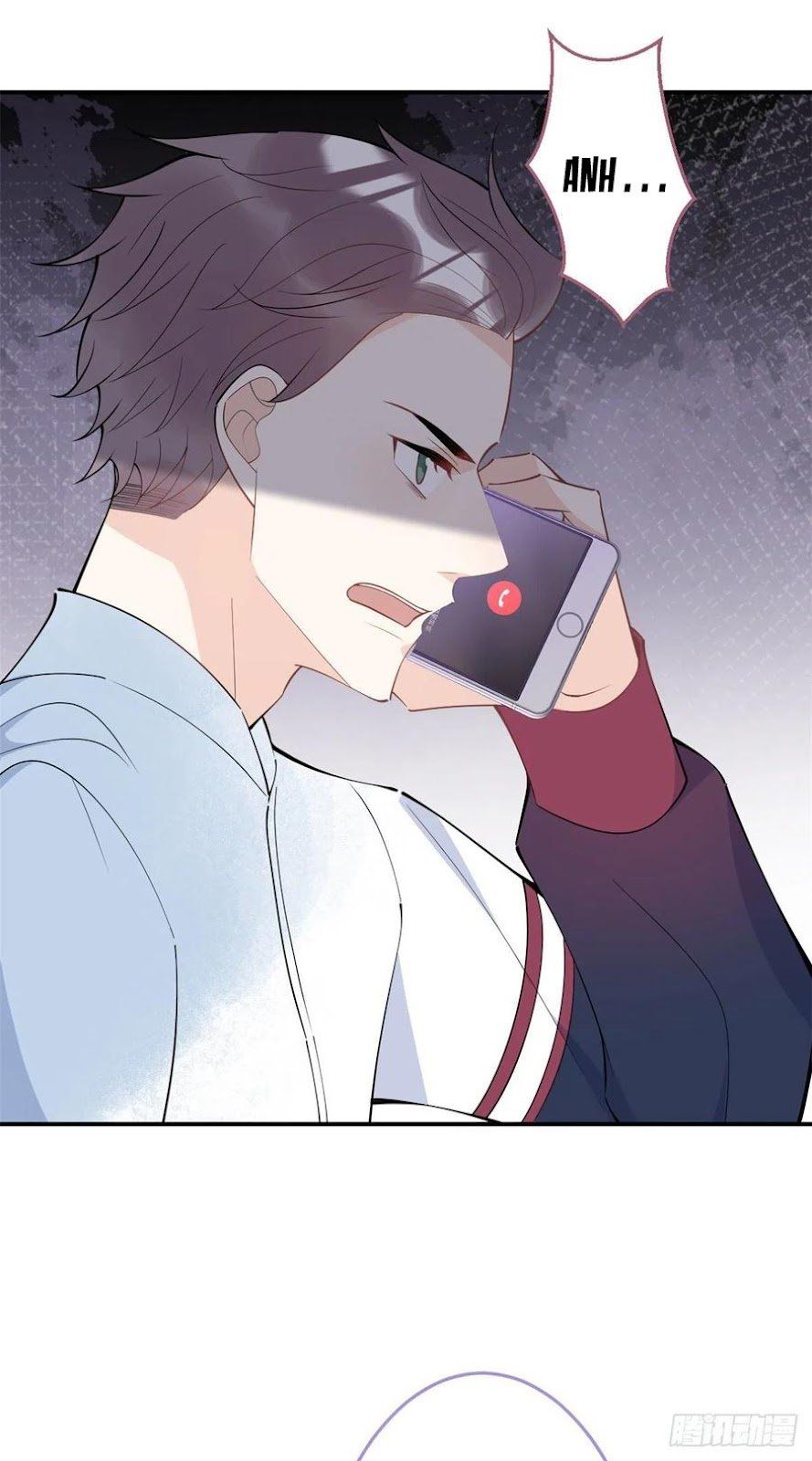 đọc truyện Ta Có Năm Đại Lão Ba Ba Chương 156 ảnh 8 tại Thiên Thai Truyện