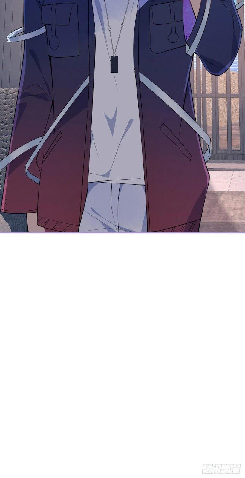 đọc truyện Ta Có Năm Đại Lão Ba Ba Chương 156 ảnh 10 tại Thiên Thai Truyện