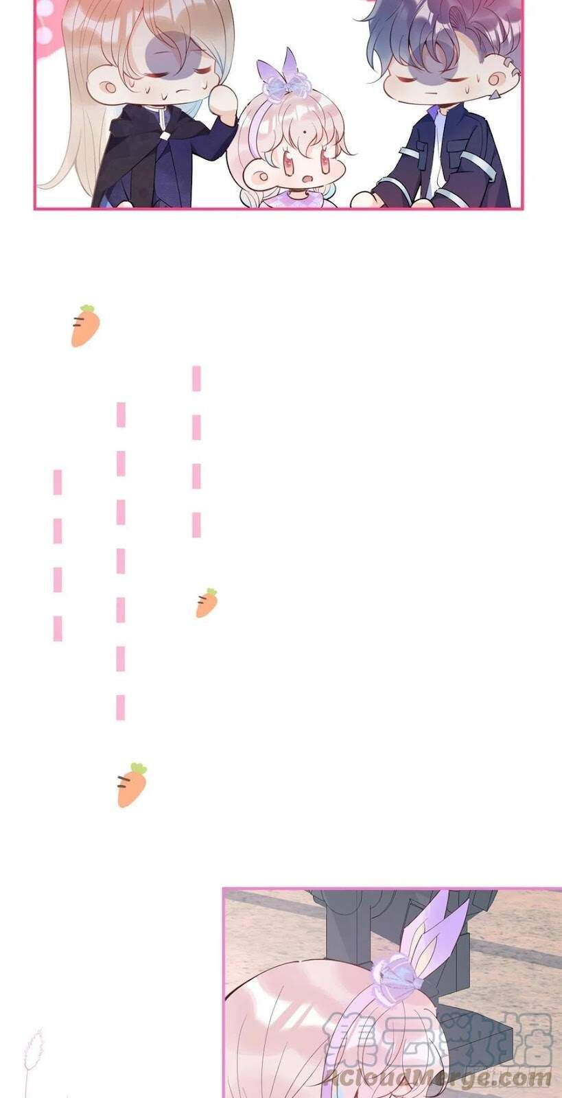 đọc truyện Ta Có Năm Đại Lão Ba Ba Chương 157 ảnh 15 tại Thiên Thai Truyện