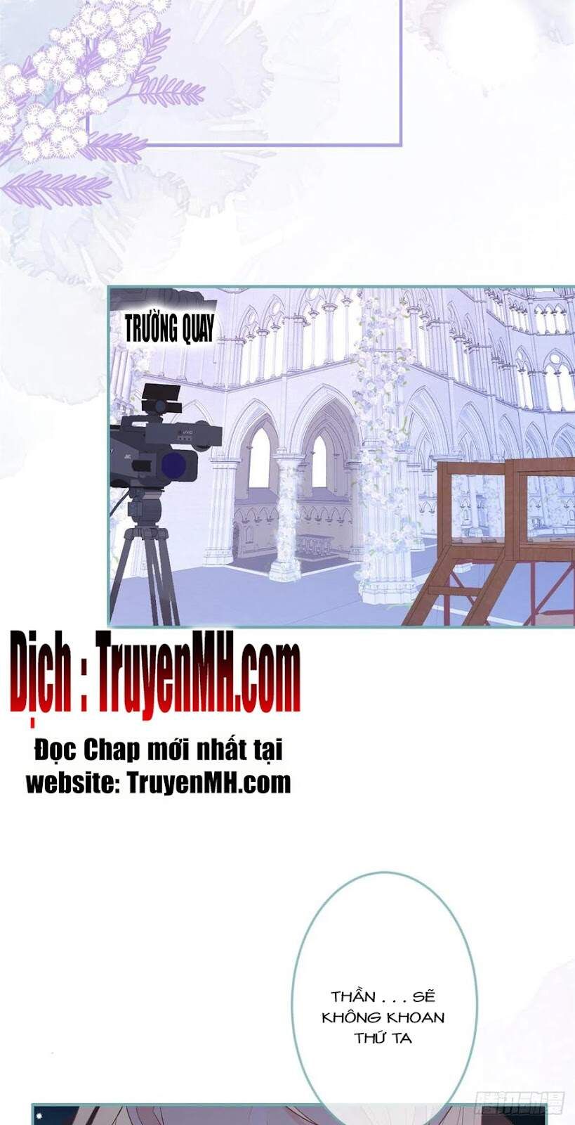 đọc truyện Ta Có Năm Đại Lão Ba Ba Chương 157 ảnh 4 tại Thiên Thai Truyện