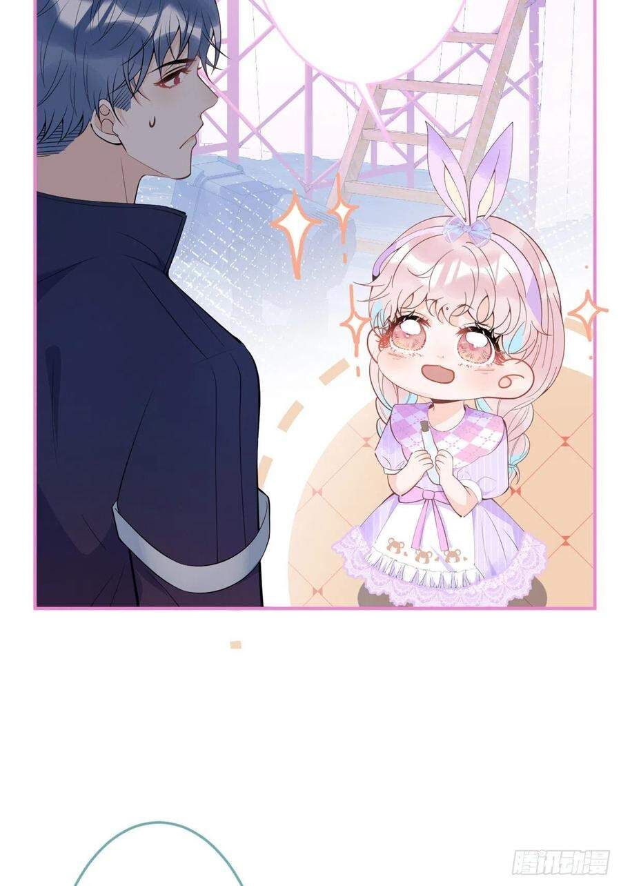 đọc truyện Ta Có Năm Đại Lão Ba Ba Chương 157 ảnh 25 tại Thiên Thai Truyện