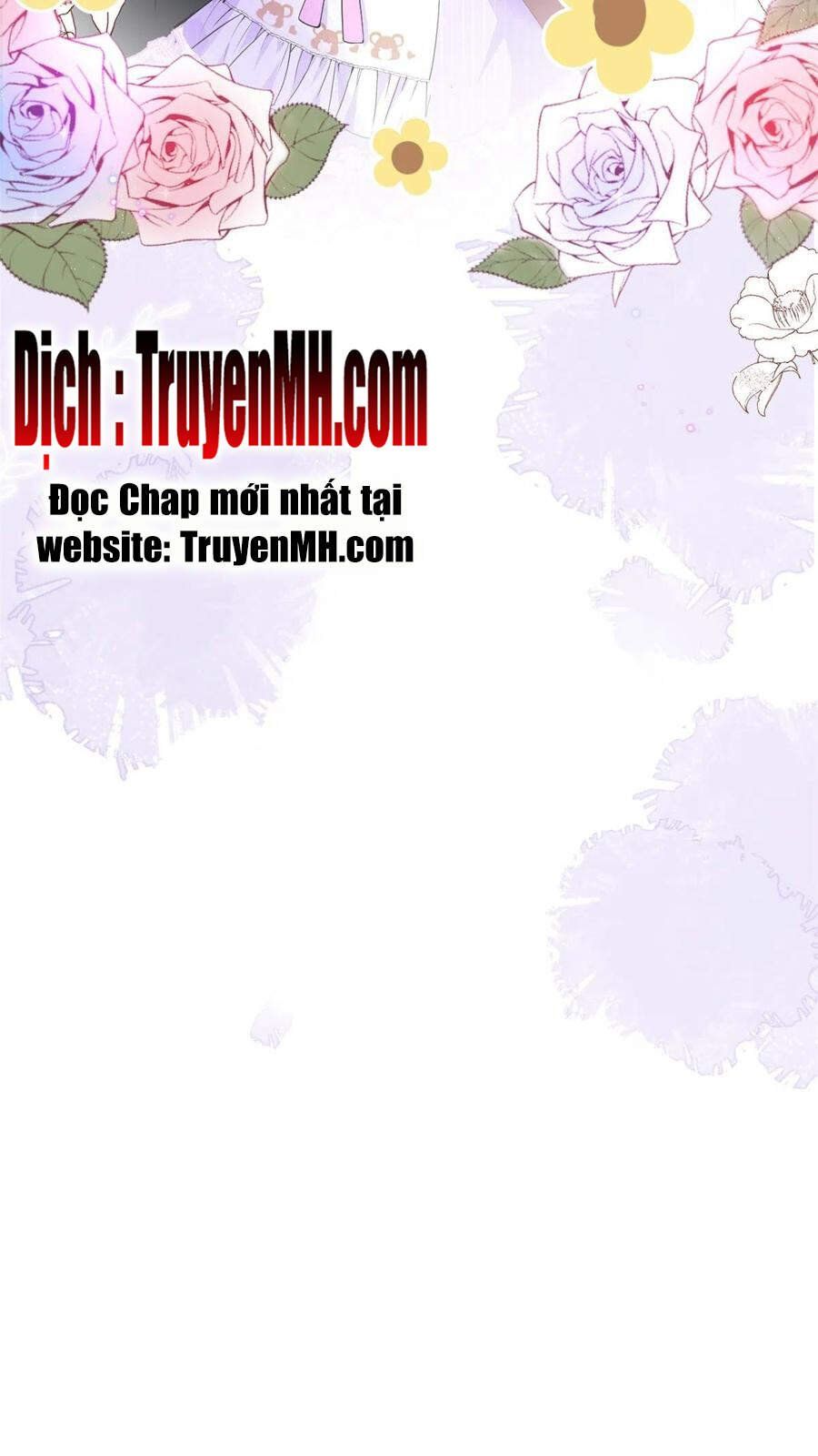 đọc truyện Ta Có Năm Đại Lão Ba Ba Chương 157 ảnh 30 tại Thiên Thai Truyện