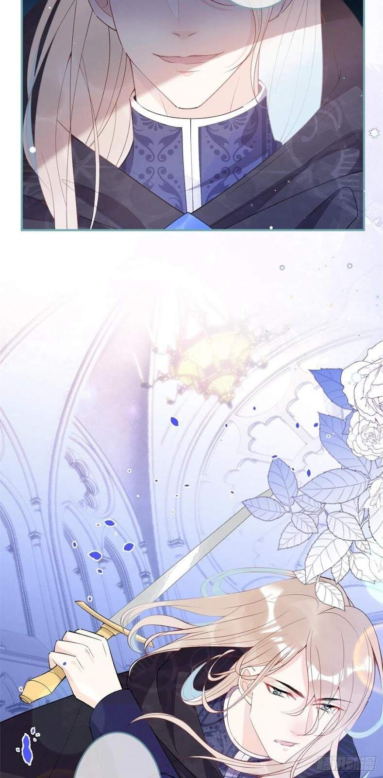 đọc truyện Ta Có Năm Đại Lão Ba Ba Chương 157 ảnh 5 tại Thiên Thai Truyện