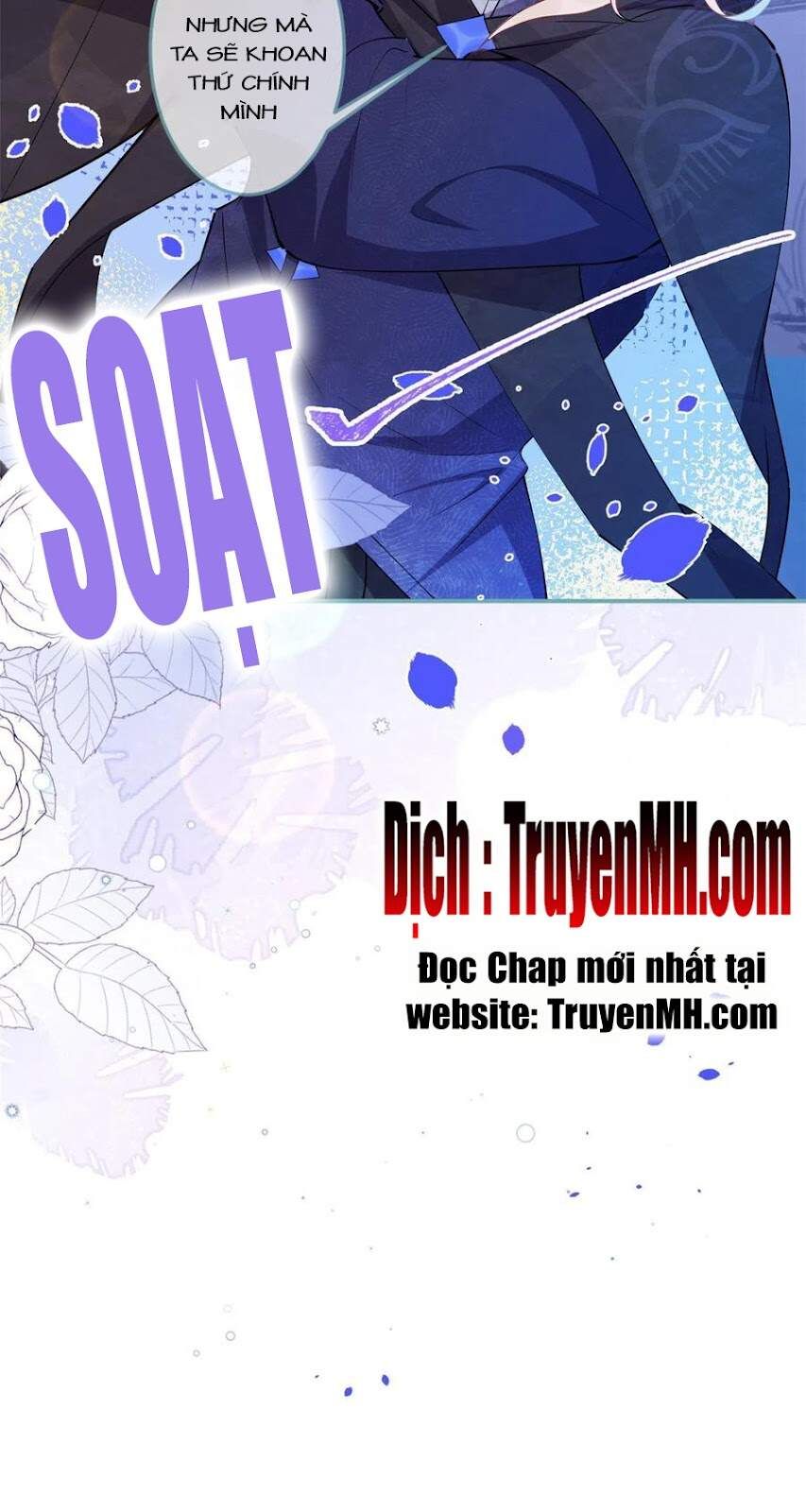 đọc truyện Ta Có Năm Đại Lão Ba Ba Chương 157 ảnh 6 tại Thiên Thai Truyện