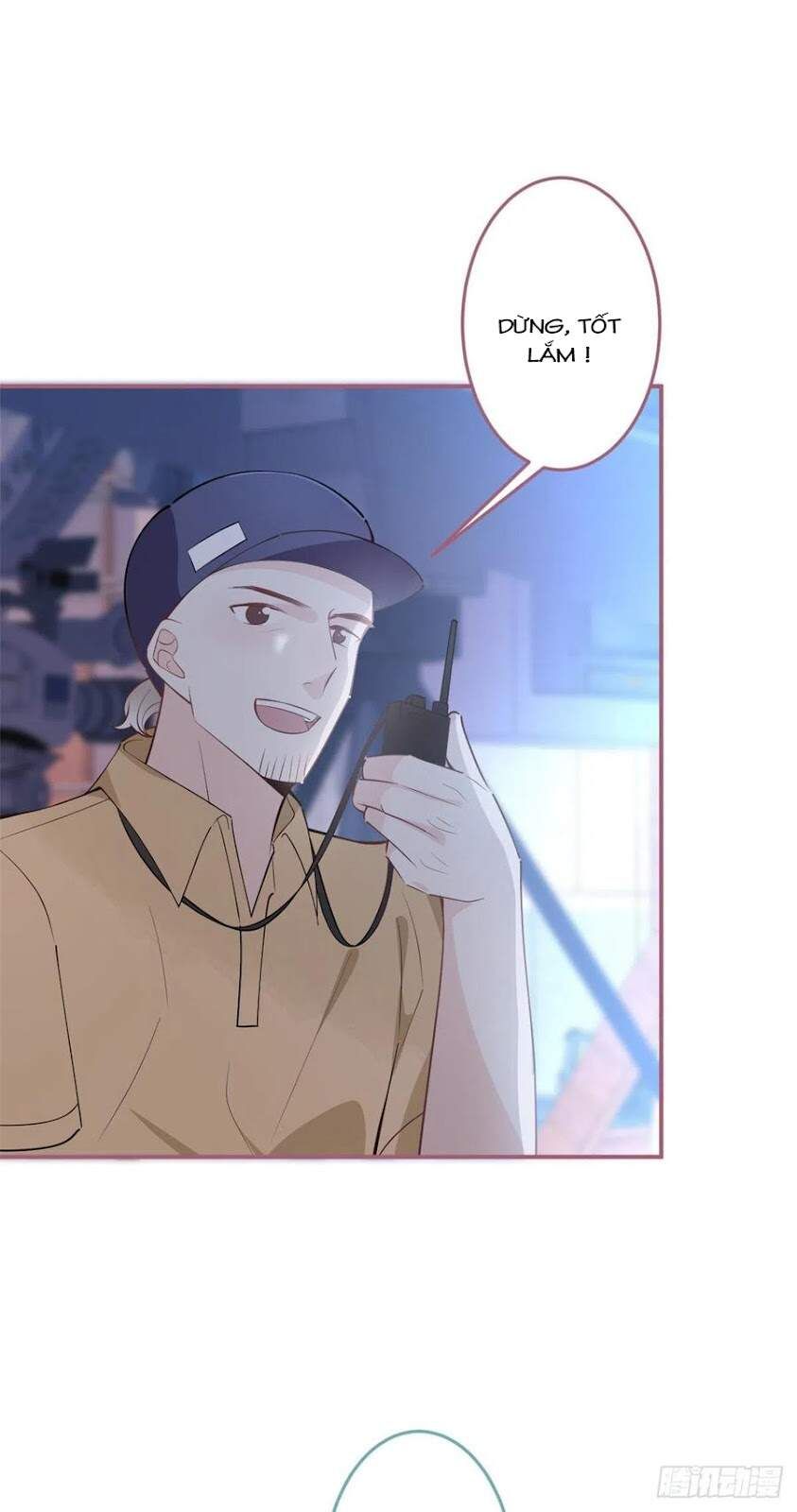 đọc truyện Ta Có Năm Đại Lão Ba Ba Chương 157 ảnh 7 tại Thiên Thai Truyện