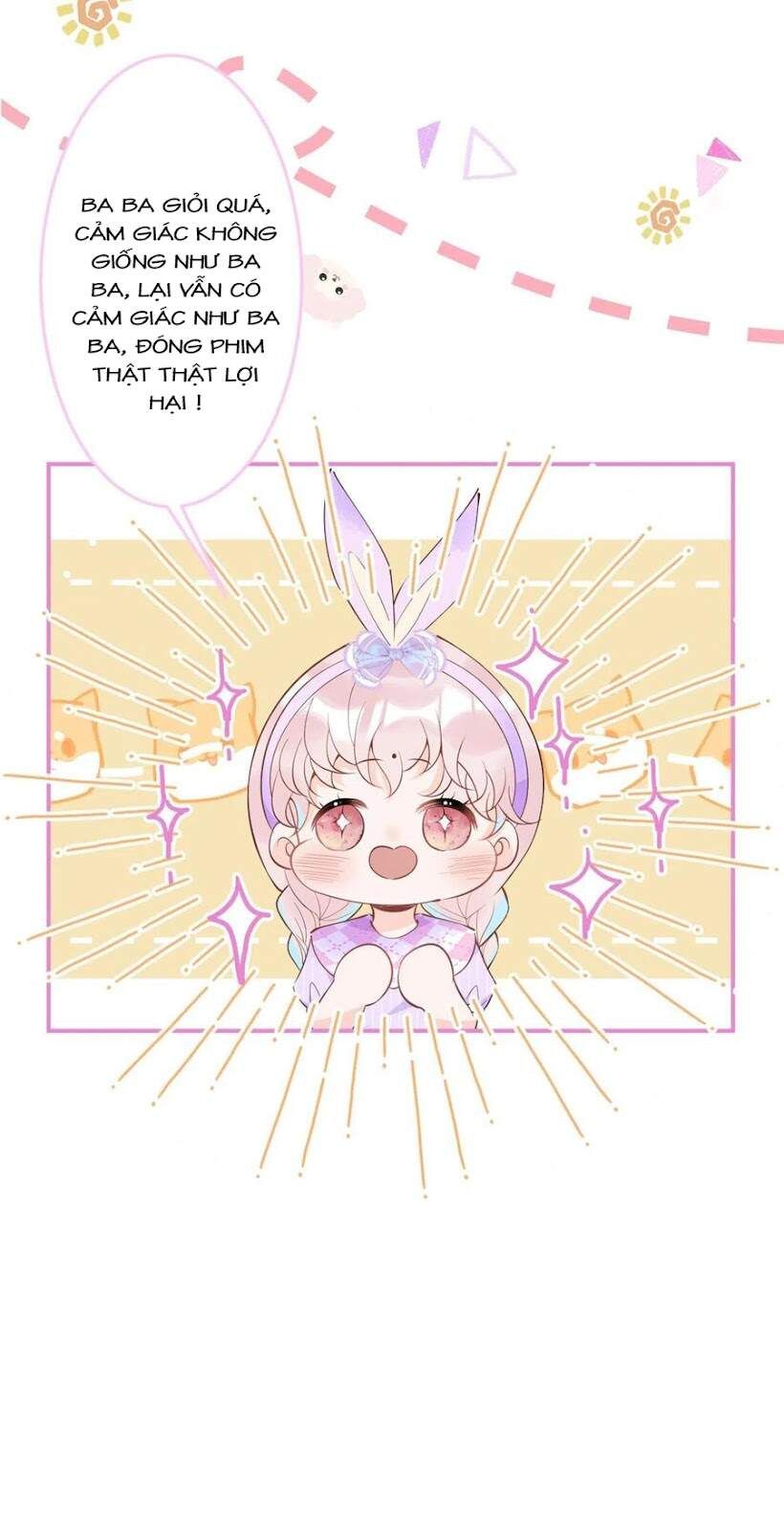 đọc truyện Ta Có Năm Đại Lão Ba Ba Chương 157 ảnh 9 tại Thiên Thai Truyện