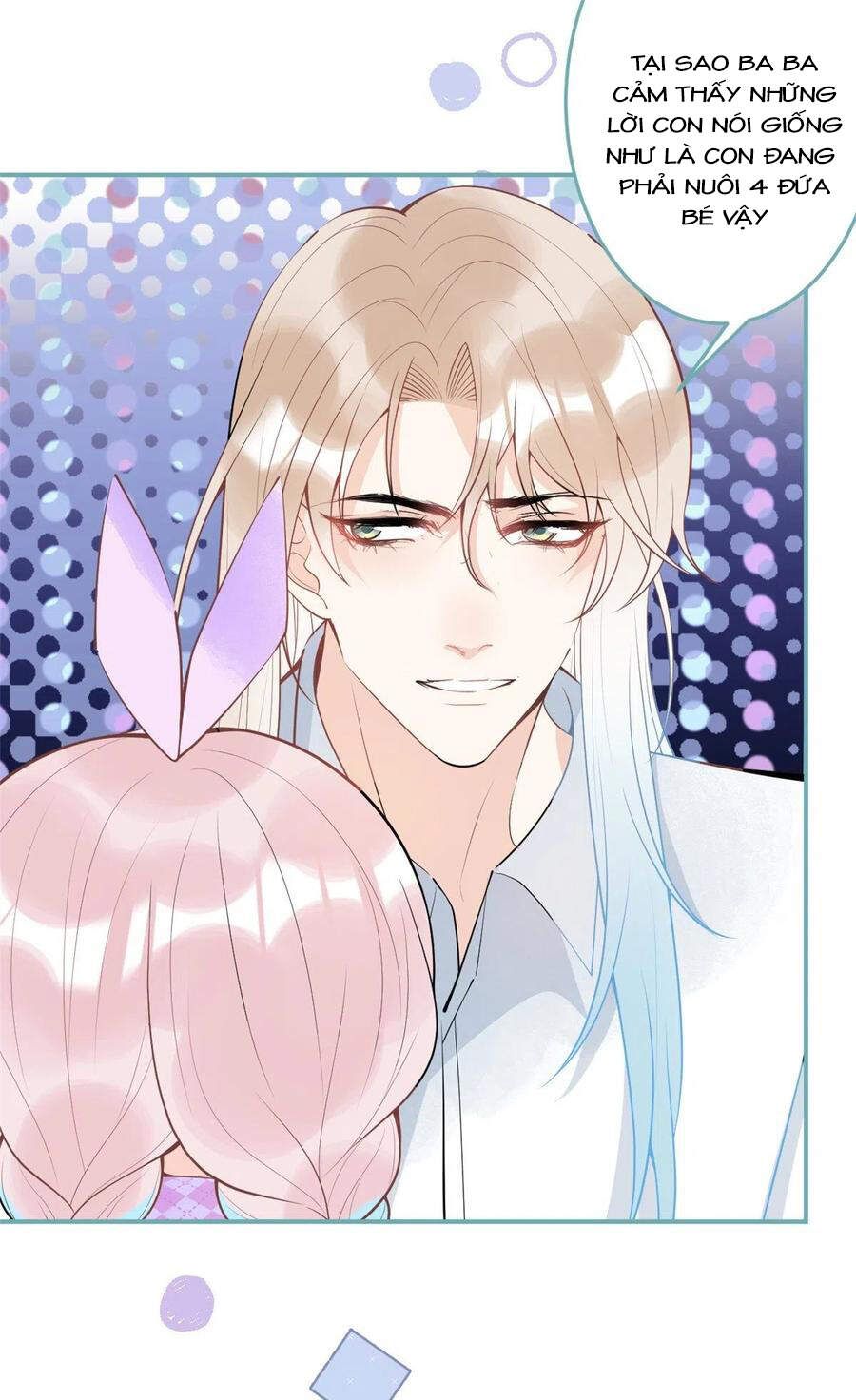 đọc truyện Ta Có Năm Đại Lão Ba Ba Chương 158 ảnh 12 tại Thiên Thai Truyện