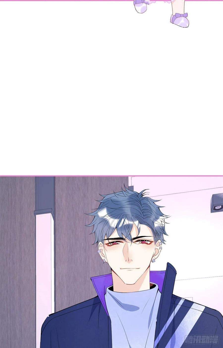 đọc truyện Ta Có Năm Đại Lão Ba Ba Chương 158 ảnh 14 tại Thiên Thai Truyện